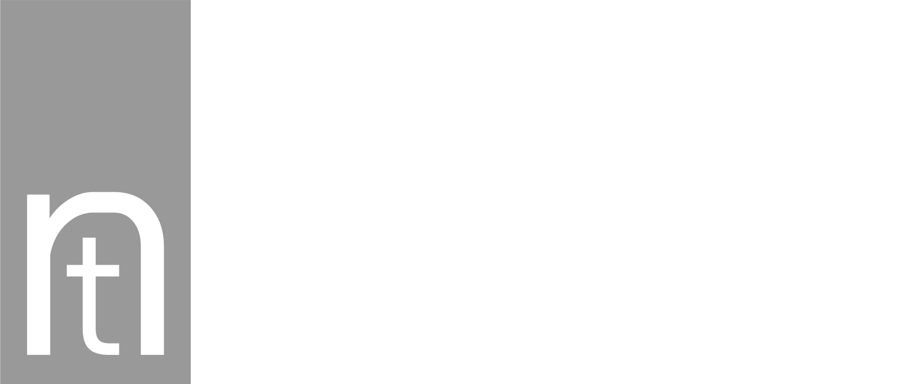 Neil Thomas Construction